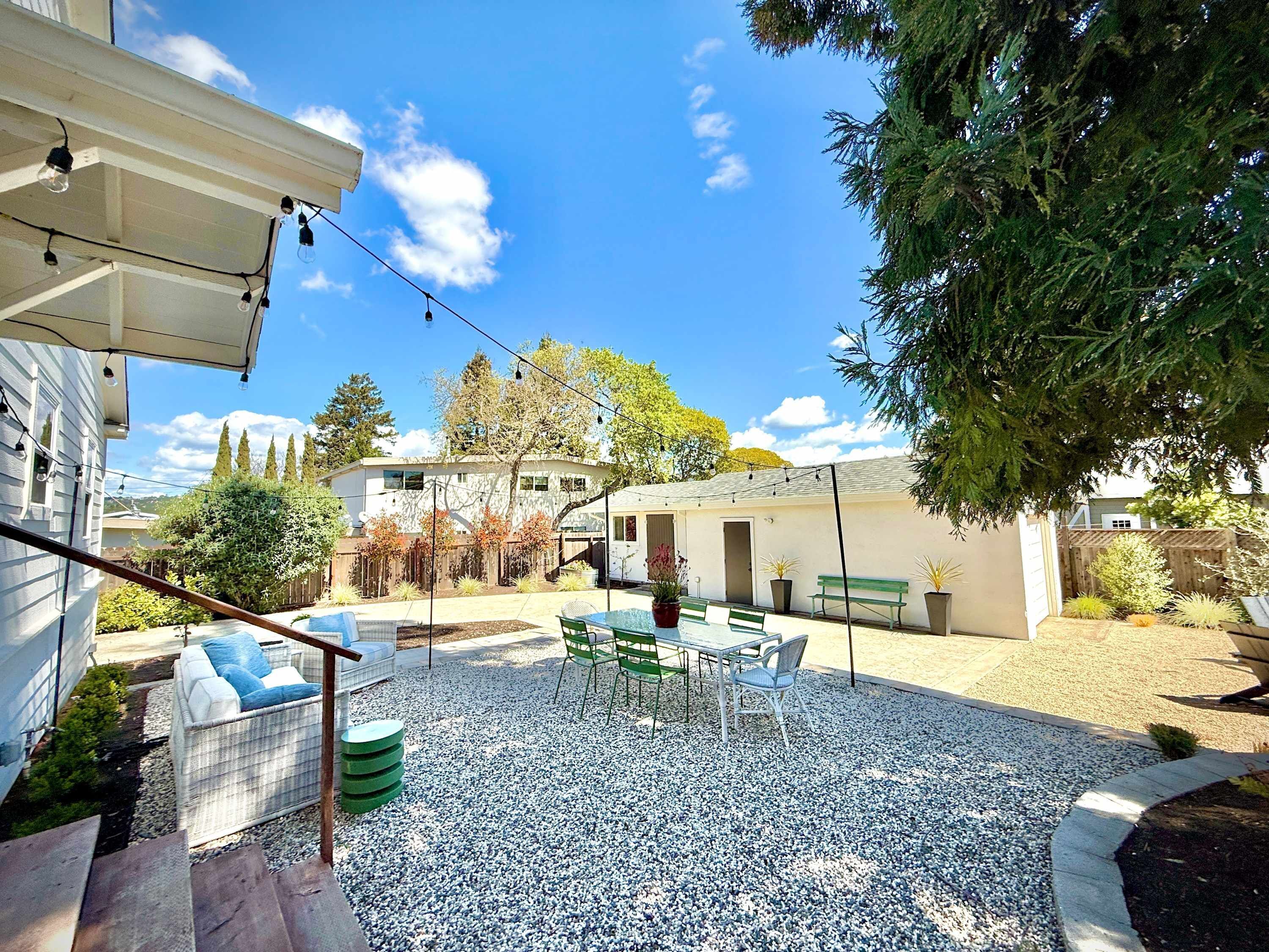 House | 4 bedrooms, Internet