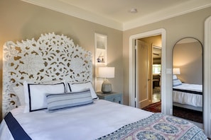 House | 4 bedrooms, Internet