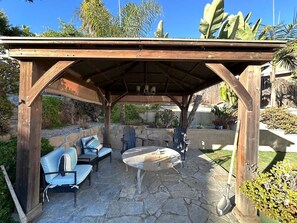 House | 4 bedrooms, desk, Internet - Crestview Oceanside - Family-friendly Private Yard (Oceanside)