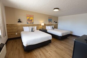 1 habitación, cuna de viaje, wifi gratis y ropa de cama 