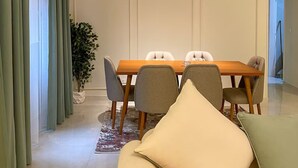 Innvendig
