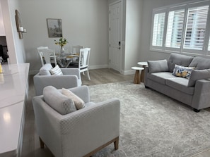 Televisión 
