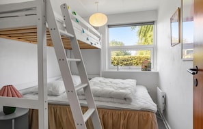 2 bedrooms, free WiFi - Lovely home in Hejls with WiFi (Hejls)
