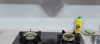 3 Bedroom Basement Street 67 Sector I-8/3 Islamabad