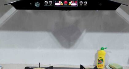 3 Bedroom Basement Street 67 Sector I-8/3 Islamabad