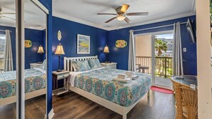 Silitysrauta/-lauta, ilmainen Wi-Fi, vuodevaatteet