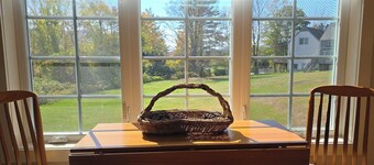 Cozy 3 Bedroom Condo in the Heart of Manchester VT