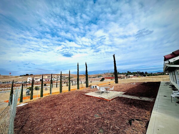 House | 4 bedrooms, Internet