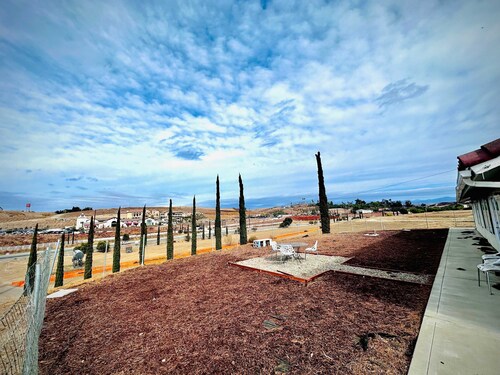 Allura Encantado Best Location in Wine Country