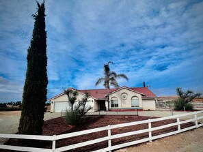 Maison | 4 chambres, accĂšs Ă  Internet haute vitesse