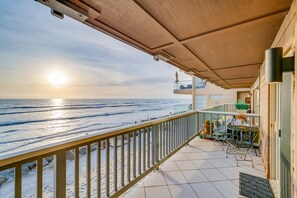 Appartement | 1 chambre, bureau, Internet