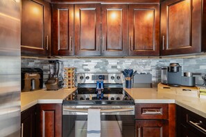 Departamento | 1 habitación y internet 