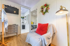 Deluxe Room | Free WiFi