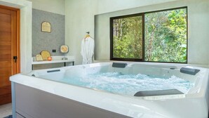 Aromatherapie, hotstone-massages, diepe bindweefselmassages