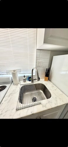 Atlantic Ave Beach hideaway!