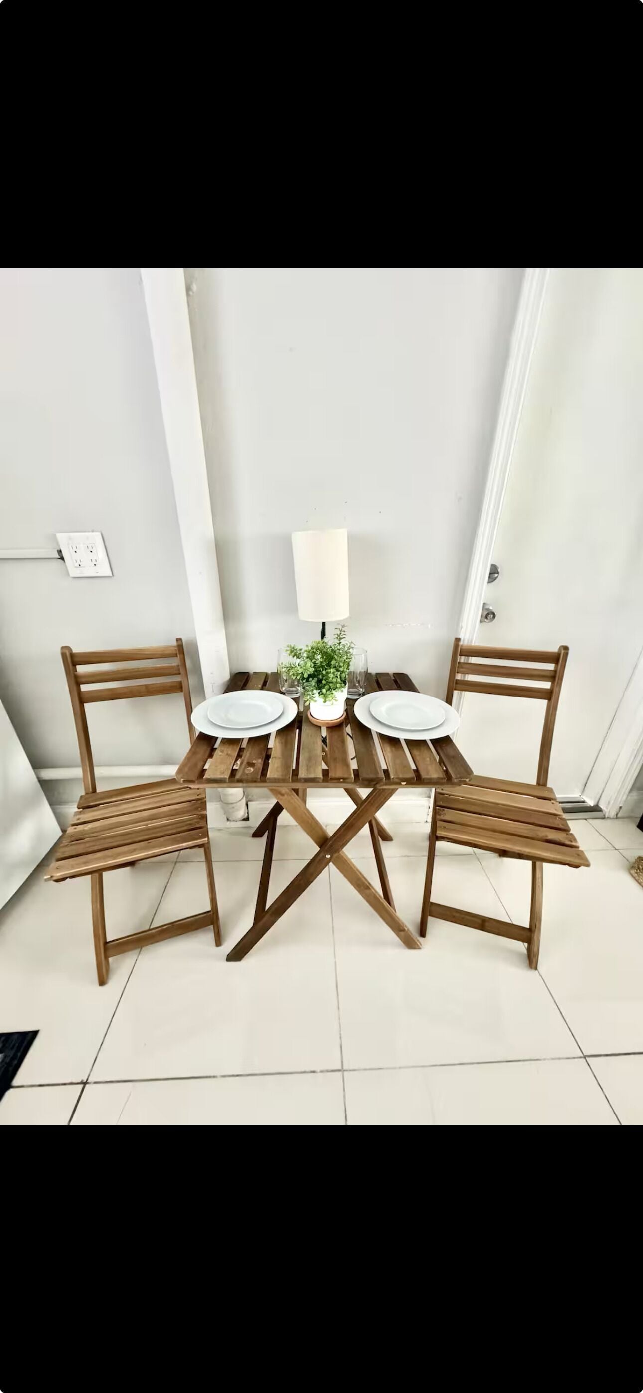 Servei de restauració