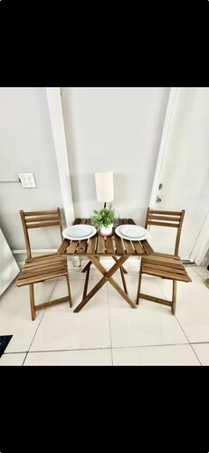 Atlantic Ave Beach hideaway!