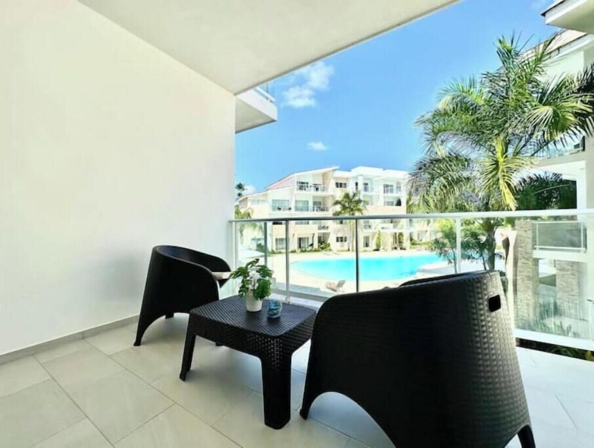 Imagem do perfil do anfitrião