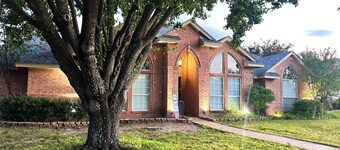 Modern Family Getaway w/ Pool, Pet Friendly, Near Shops & Dining