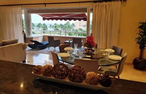 Servei de restauració