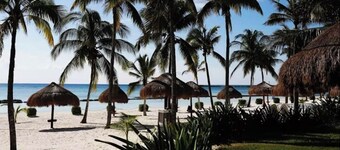 Cozy Penthouse W/Pool-BeachAccess-PrivateJacuzzi