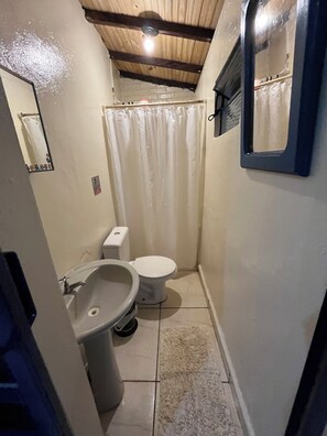 Papier toilette