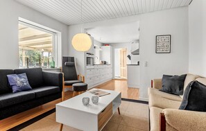 Televisor i llar de foc 