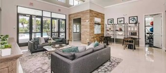 Chic Villa Domani Retreat 9ppl