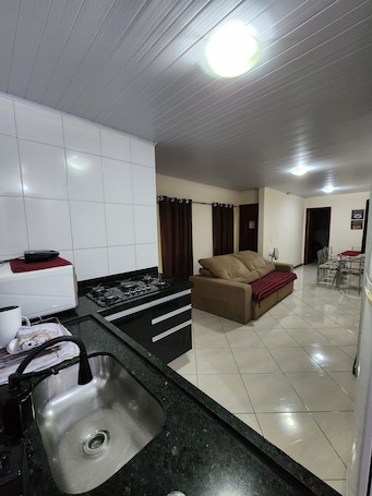 内装. Great House for your Stay 1