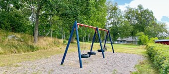 Beautiful apartment in Pauliström