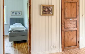 6 bedrooms, Internet