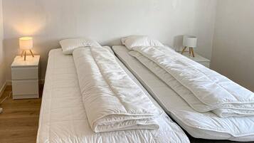 3 sovrum och gratis wi-fi