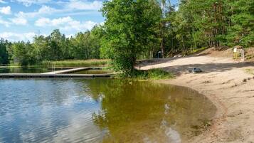 Ranta