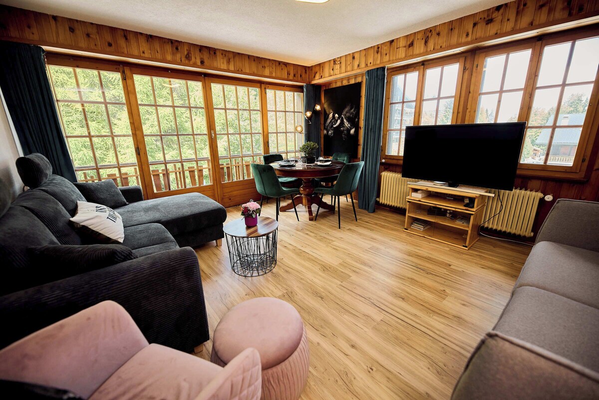 オーナーのプロフィール画像