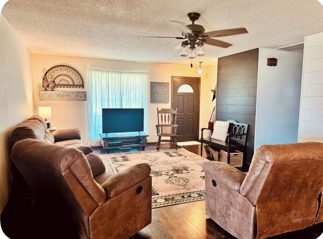 TV connectée, livres