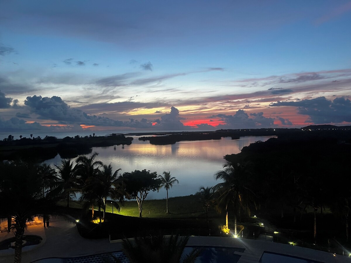 Værtens profilbillede