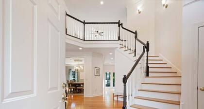 Thompson's Station Serenity