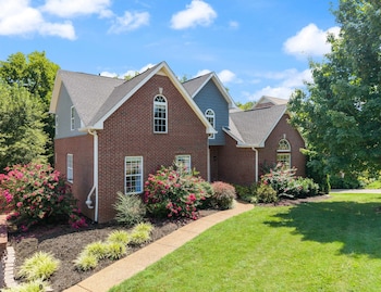 Thompson's Station Serenity