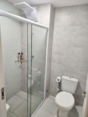 Papier toilette