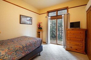 4 Schlafzimmer, kostenloses WLAN, Bettwäsche