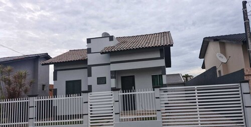 Home and Comfort. Located between Criciúma, Nova Veneza and Forquilhinha.
