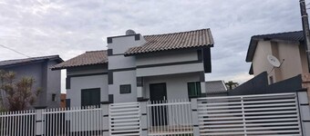 Home and Comfort. Located between Criciúma, Nova Veneza and Forquilhinha.