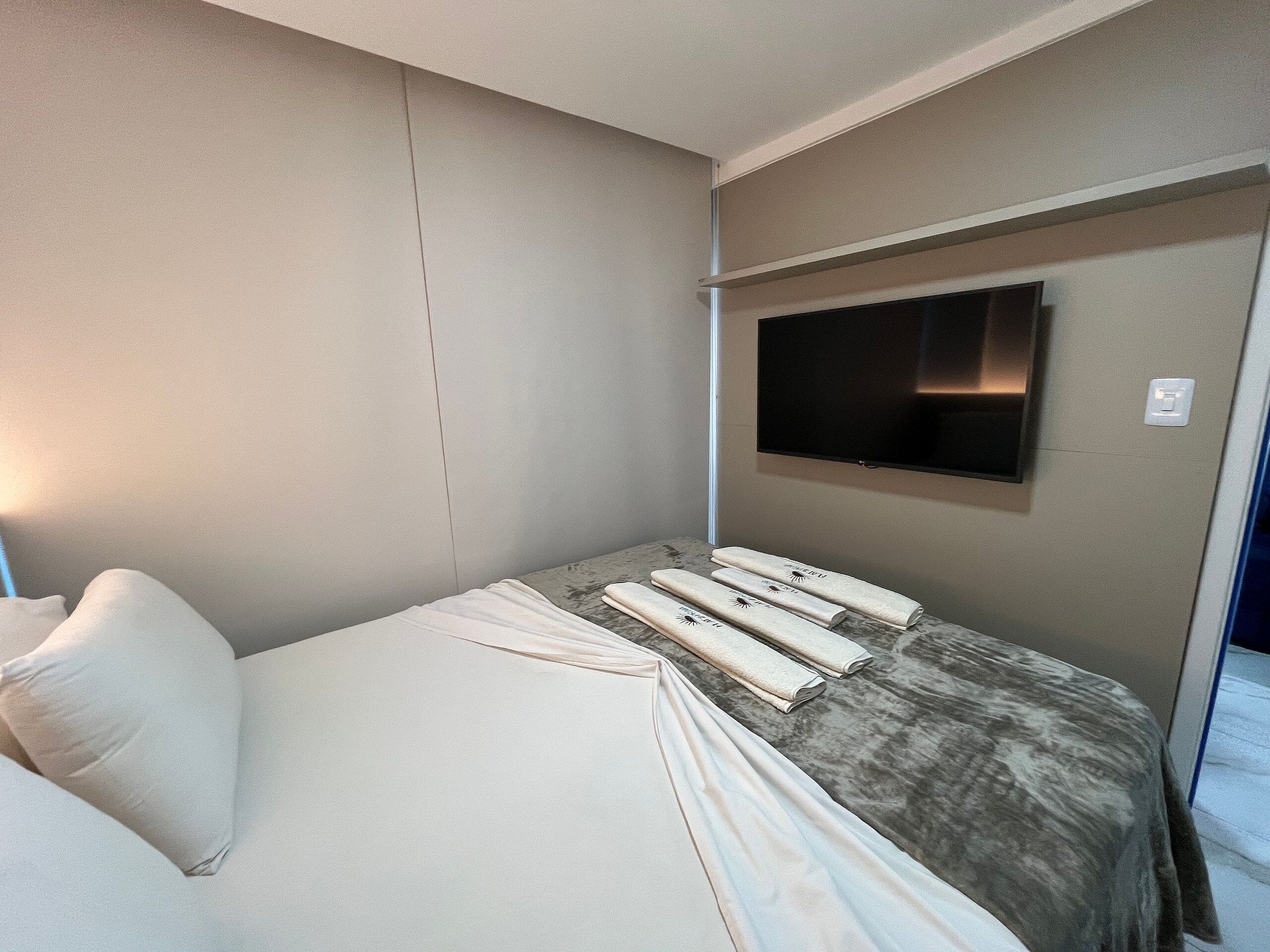 Comfort-Apartment