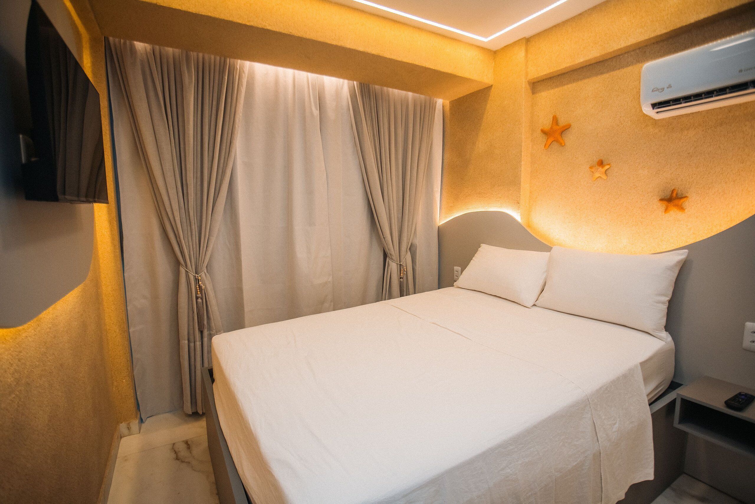 Appartamento Comfort | Una scrivania, Wi-Fi gratuito