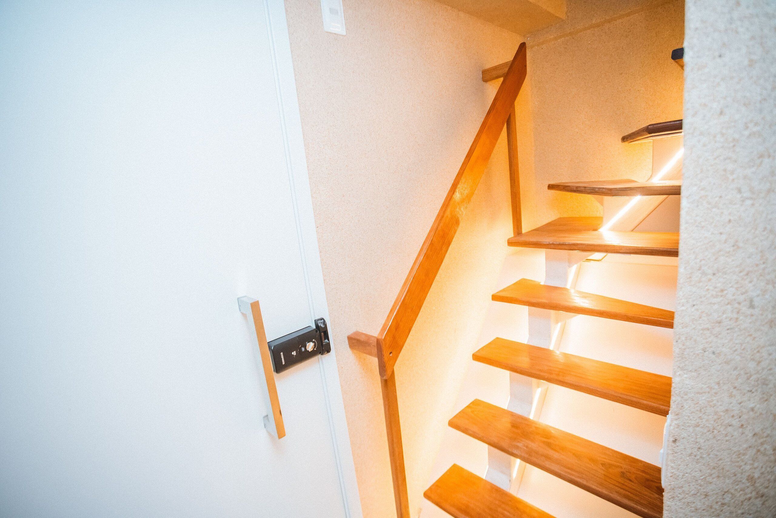 Comfort Apartment | Interior