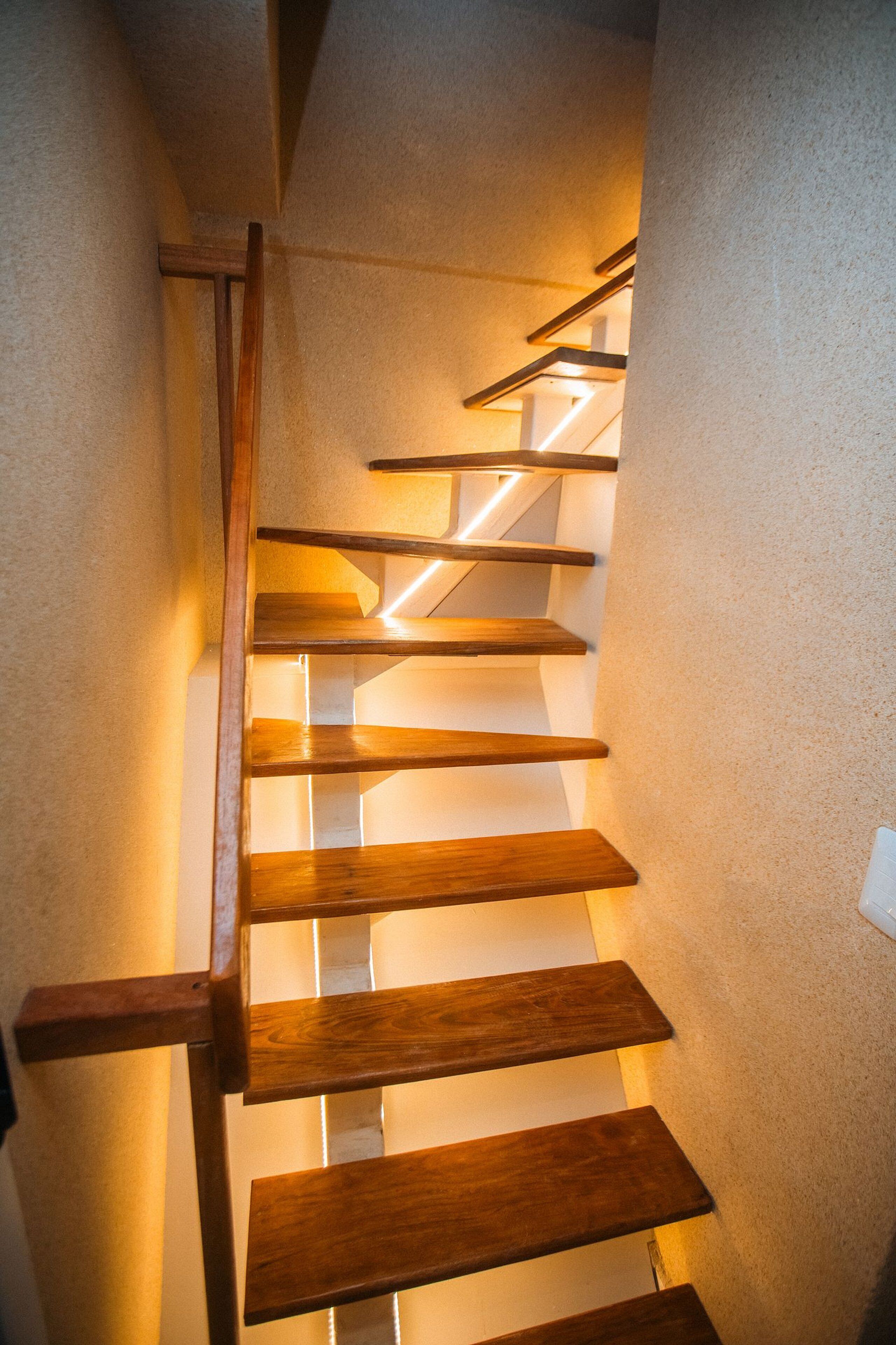 Comfort Apartment | Interior
