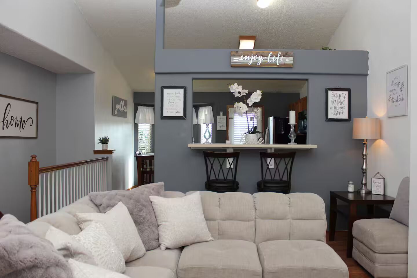 Smart TV, video games