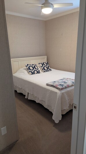 4 camere, Wi-Fi gratuito