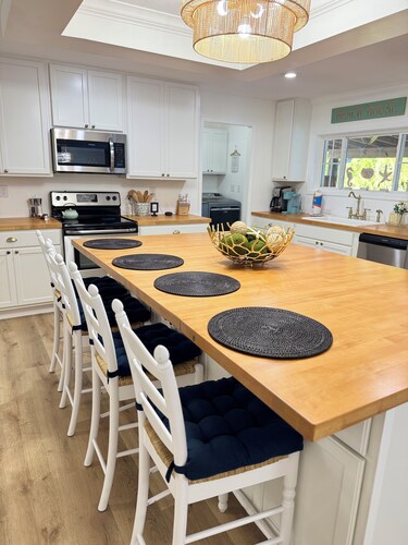 Charming  home in Santa Rosa Beach, FL, located near 30A  Beaches and Destin.