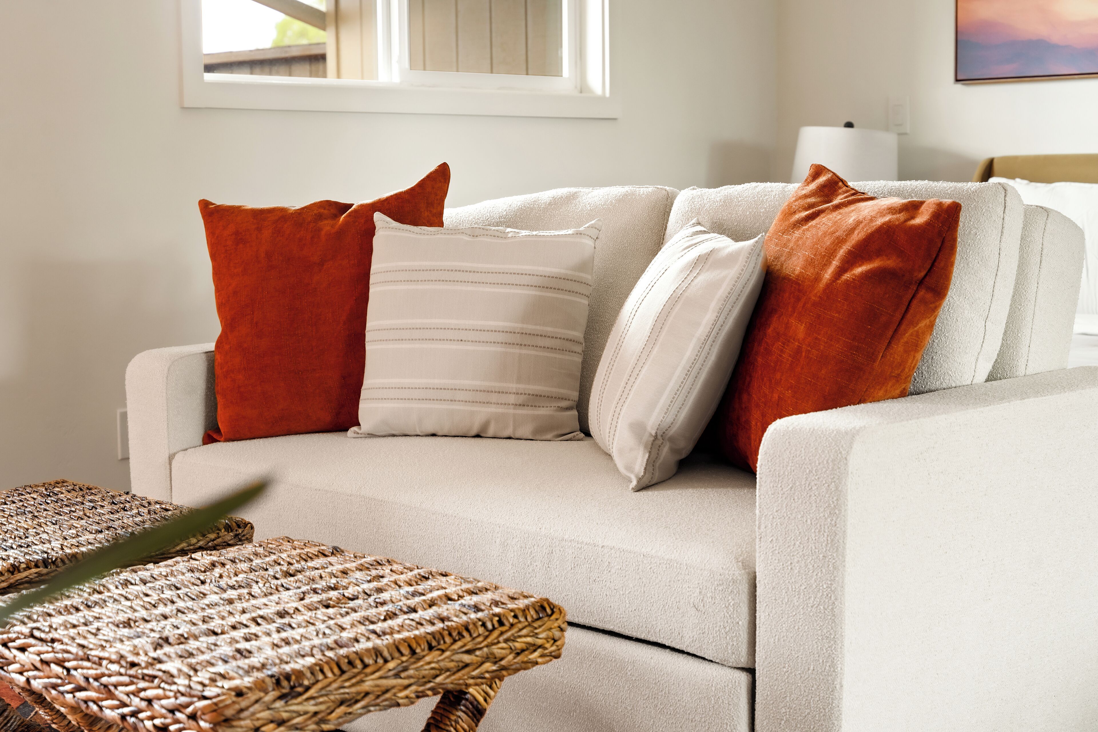 Télévision, livres